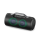 Eggel Elite XL 2S Waterproof Portable Bluetooth Speaker with RGB Light